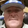 Michael Martin - @michaelmartin474 - TikTok