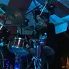 Michael Martin - @michaelmartin517 - TikTok