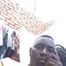 Michael Martin - Facebook