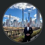 Michael Martin - @sell.it.like.mike - Instagram
