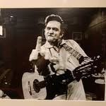 Michael Martin - @1michaelmartin - Instagram