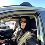 Michael Martin - @martinmichael_ - Instagram