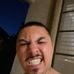 Michael Martin - Facebook