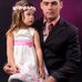 Michael Martin - Facebook