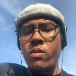 Michael Martin - @mhm.exe - Instagram