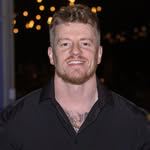 Michael Martin | Real Estate - @michaelmartinrealestate - Instagram