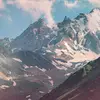 Michael Martin - @user73136315835118 - TikTok