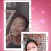 Michael Martin Busoy - Facebook