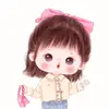 Michael Martin - @michael.martin095 - TikTok