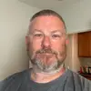 Michael Martin - @michael.martin011 - TikTok