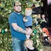 Michael martin - @michaelmartin212354 - TikTok
