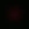 Michael Martin - @michael.martin676 - TikTok