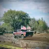 Michael Martin - @michaelmartin.26 - TikTok