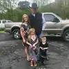Michael Martin - @michael.martin256 - TikTok