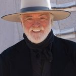Michael Martin Murphey - @michaelmartinmurphey - Instagram