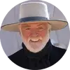 Michael Martin Murphey - @michaelmartinmurphey - TikTok