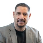 Michael Martinez - @fknmichaelmartinez - Instagram