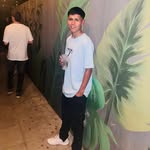 Michael Martinez - @michaelmartineeez5171 - Instagram