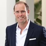 Michael Martinez - @michaelmartinezrealtor - Instagram