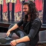 Michael Martino - @michaelmartinorocks - Instagram