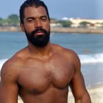 Michael Martins-Personal/Nutri - @michaelmartins.2 - Instagram