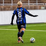 @michaelmartin_10 - Instagram