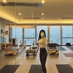 Jessica can - @michaelmartinez227703 - Instagram