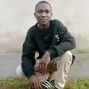 Michael Martine - @michael.martine4 - TikTok