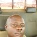 Michael Martine - Facebook