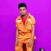 Michael Martine - Facebook