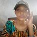 Michael Martine - Facebook