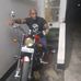Michael Martine - Facebook