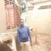 Michael Martine - Facebook