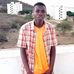 Michael Martine - Facebook