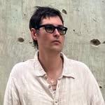 Michael Martine - @concordmichael - Instagram