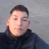 Michael Martine - @michael.martine1 - TikTok