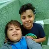 Michael Martine - @michaelmartine5 - TikTok