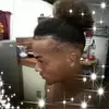 Michael Martine - @michaelmartine0 - TikTok