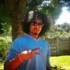Michael martine - @michaelmartine57 - TikTok