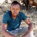 Michael Martine - Facebook
