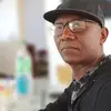Michael Martine - @michael.martine3 - TikTok