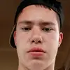 michael martine - @user1306229056228 - TikTok