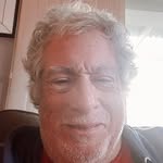 Michael Martineau - @martineaumichaeldonald - Instagram
