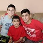 Michael Martinelli - @michaelmartinelli - Instagram