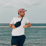 michael martinelli - @michaelmartinell - Instagram