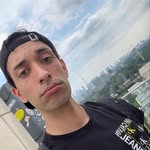 Michael Martinelli - @michael.martinelli - Instagram