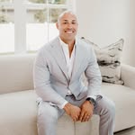Michael Martinetti | NJ Real Estate - @michaelmartinettisellsnj - Instagram