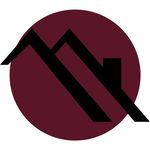 Michael Martinetti Group | NJ Real Estate - @michaelmartinettigroup - Instagram