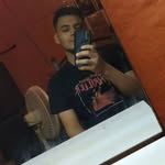 Michael Martinez - @michaelmartinez_132 - Instagram