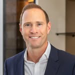 Michael Martinez - @michaelmartinezrealtor - Instagram